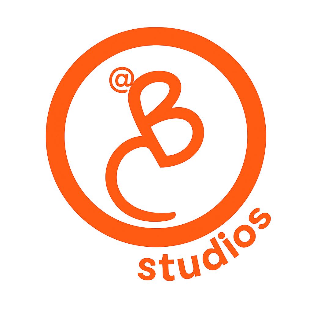 @rtful Batina Creative Studios logo